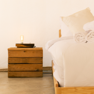 2 לילות בסופ”ש בחודשי נובמבר דצמבר לאוהל דלוקס