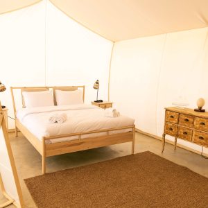 רכישת גיפט קארד